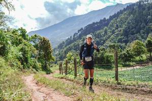 BIB: 
                            <button type="button" onclick="openModal(19158466)" class="btn btn-primary btn-sm float-right btn-popup" data-toggle="modal" data-target=".modal-high-quality">
                        <i class="fas fa-shopping-cart"></i> Add to Cart
                    </button>
                                            <button type="button" onclick="isThisMe(19158466, true)" class="btn btn-success btn-sm float-right btn-popup btn-isme hidden" data-toggle="tooltip" data-placement="bottom" title="นี่คือรูปของคุณใช่ไหม คลิกที่นี่เพื่อเอาเข้าอัลบั้ม">
                        <i class="fas fa-plus"></i> Add to album
                    </button>
                    <button type="button" onclick="isThisMe(19158466, false)" class="btn btn-warning btn-sm float-right btn-popup btn-isnotme hidden">
                        <i class="fas fa-ban"></i> Remove from album
                    </button>